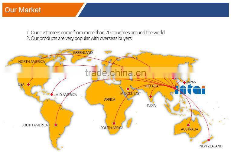 100-300V 12V 3A With CE SAA FCC ROHS