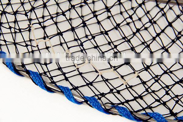Canada popular fishing net Prawn trap