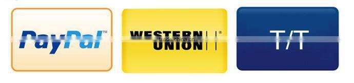 custom cheap t-shirt packaging