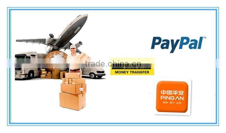 ( Manufactory ) 433MHz Rubber Handheld Antenna UHF Wireless Walkie Talkie Antennas