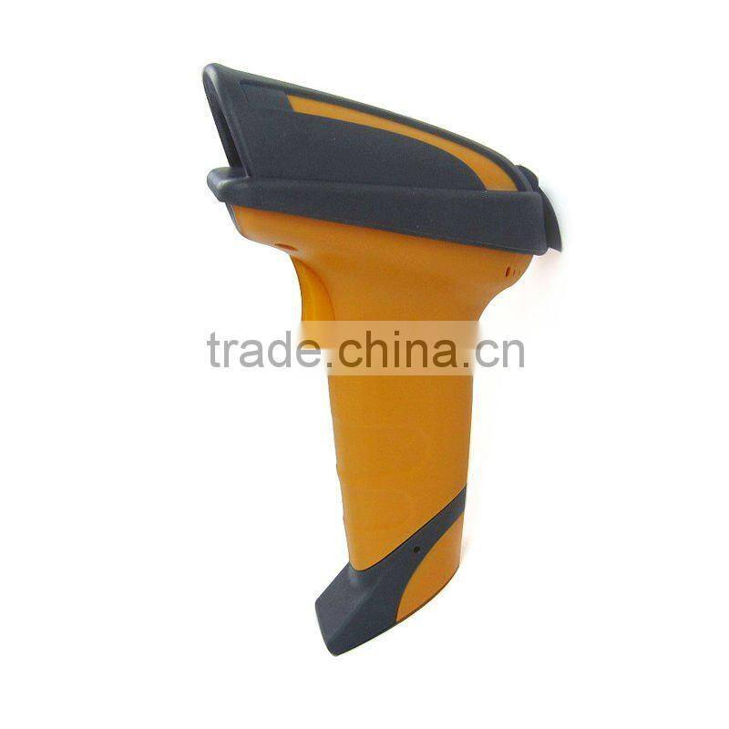 1D Wireless Laser Barcode Scanner, Wi-80, Aibao brand