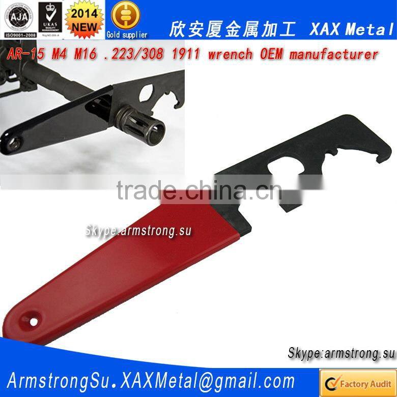 XAXWR90 free float all in one wrench removal tool