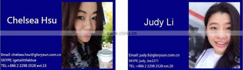 Free sample of Handheld signal generator silicone rubber keypad