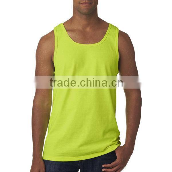 men's Fitness Moves mens tank tops wholesale
