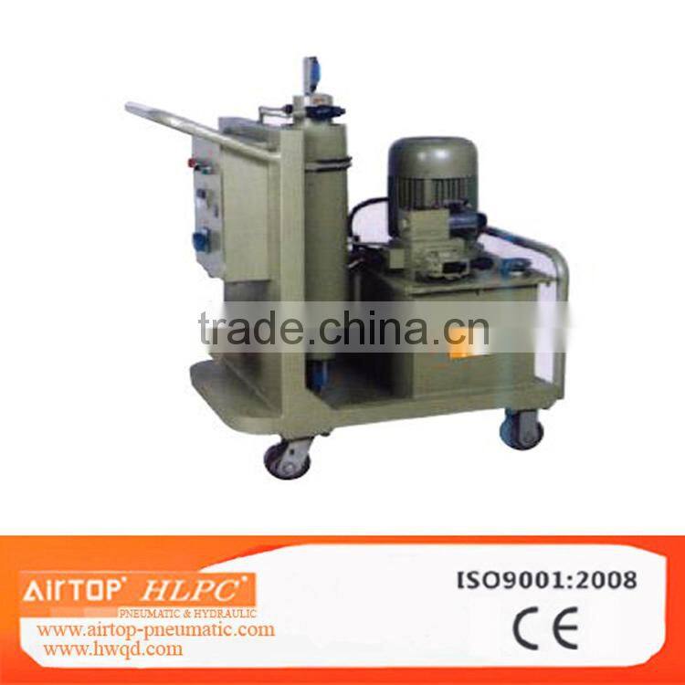 D Type Hydraulic Pressure Test pump,pressure testing machine