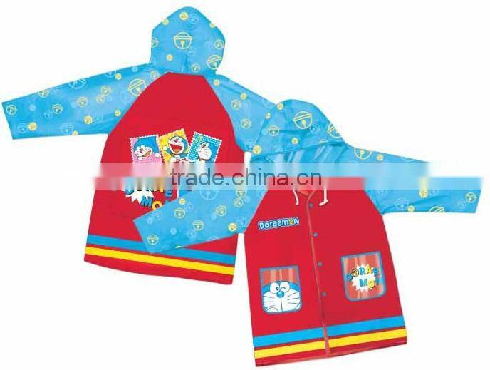 clear plastic rainwear poncho raincoat