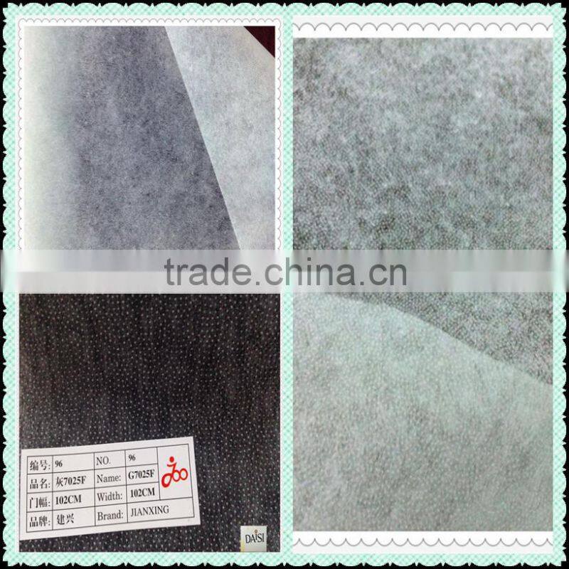 grey dot interling 7025f