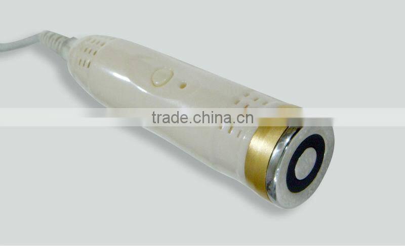 best sale RF ultrasonic vacuum auto roller vacuum ultrasonic slimming machine rf