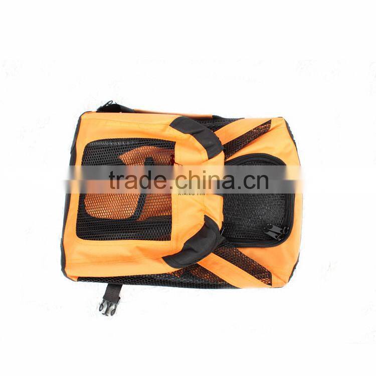 wholesale dog products pet bag dog kennel buildings