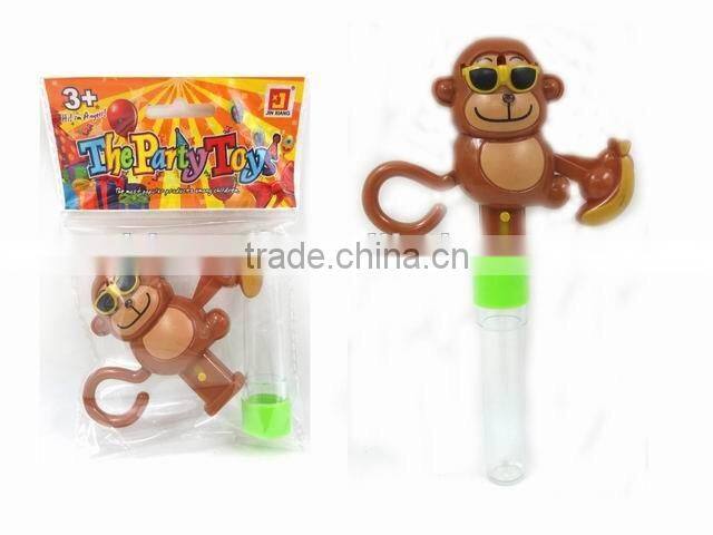 2015 hot sale wholesale Funny candy toy