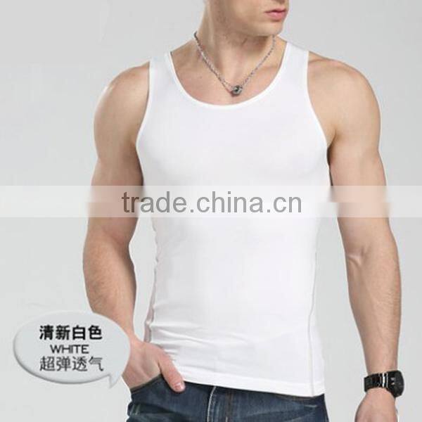 Latest designs tops for men , men tops , mens clothes (lyt03000389)