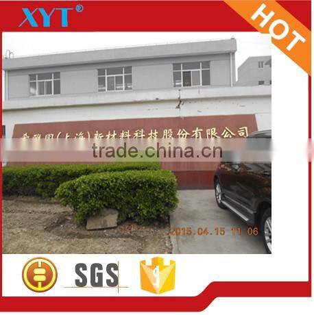 Cable wrapping nonwoven fabric with 100% polyester DL-50g