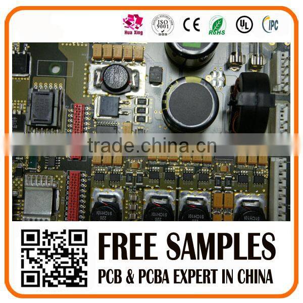oem service electronic pcba, telecom pcba, ems pcba