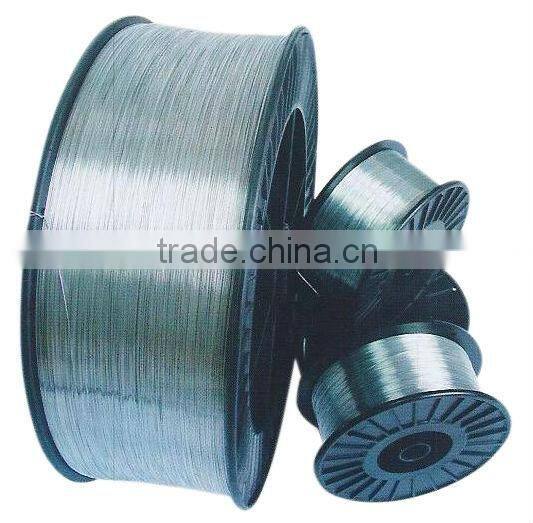 thread binding machine