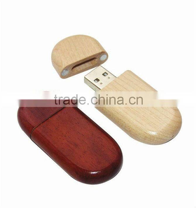 laser logo 4gb usb flash drive