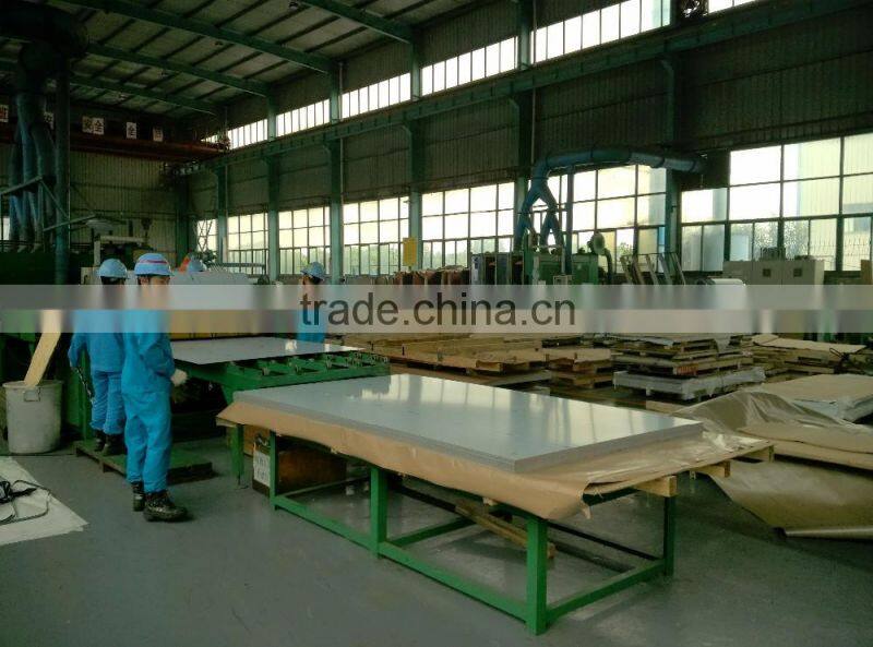 astm standard 300 series stainless steel coil 304