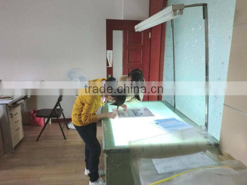 2016 new years greeting cards