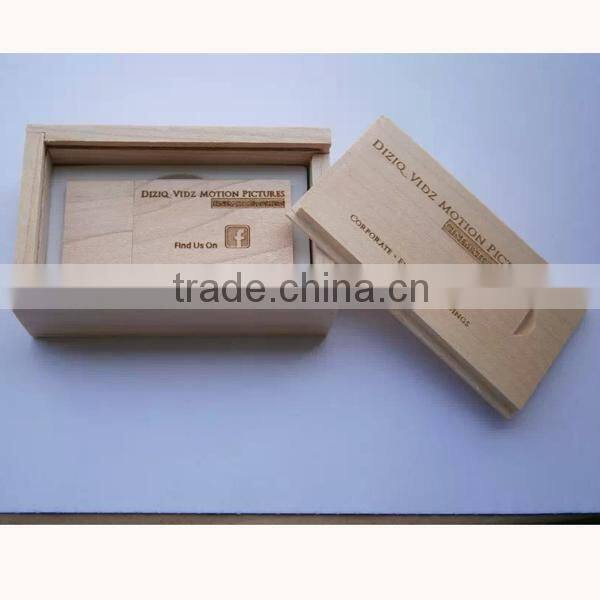 Wooden Material and Pen,Bracelet,Lanyard,Animal,Rectangle,Necklace,Card,Stick Style USB key