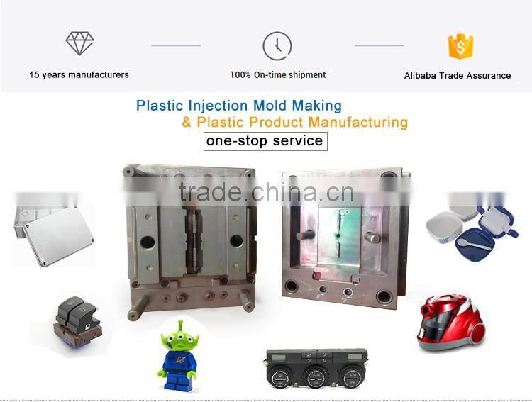 High Qualitg Precision Cheap OEM Customized Colored Childrens Plastic Chairs / children plastic chair