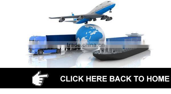 Latest Hot Selling!! Custom Design organza bag for bottle tea bag filter paper from manufacturer