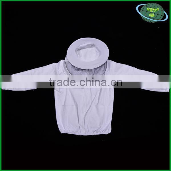 2015 popular beekeeping supplies beekeeping suits