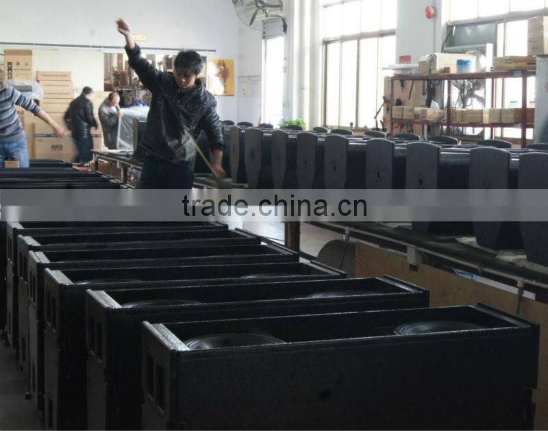 speaker enclousures/Wooden Speaker Enclosures/ Empty Speaker Cabinets