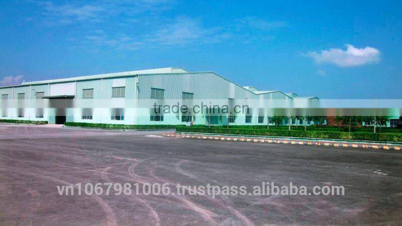 TOTALLY VIRGIN POLYMER CACO3 FILLER MASTERBATCH USE FOR PLASTIC BAG APPLICATION