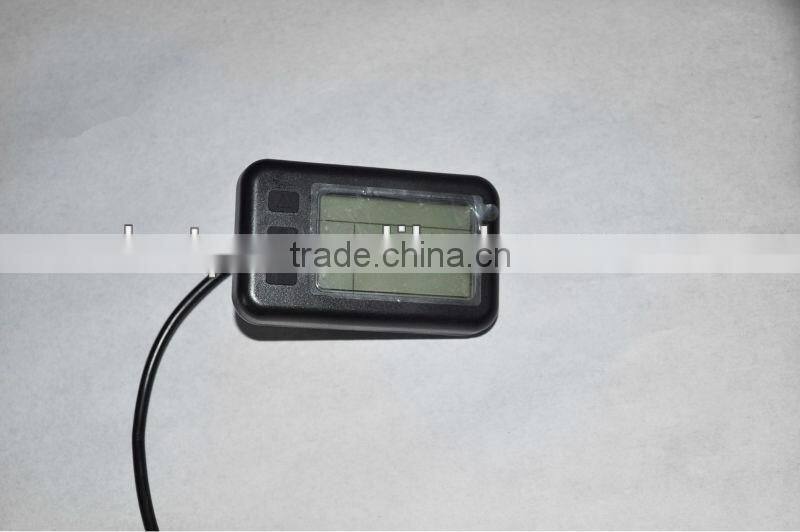 TongPu NEW DIY E-Bike Motor Kit