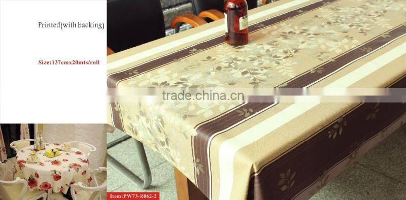 Top selling productsTable cloth / table cleaning cloth / table cloth