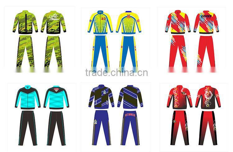 custom track jackets personalized jackets for men navy blue sport coat