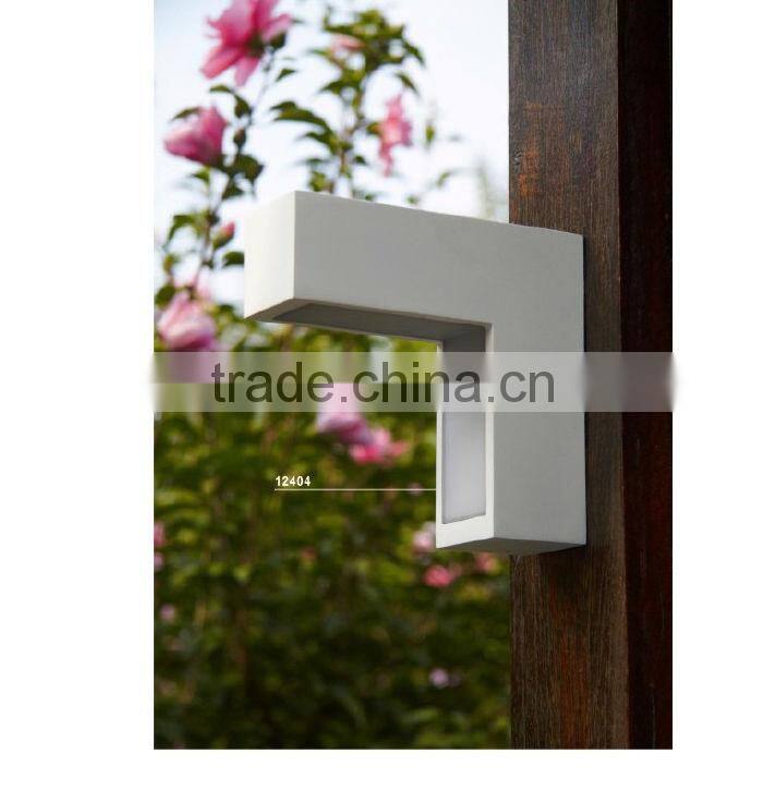 4W 210LM LED Garden Light With IP54 LED Landscape Lighting