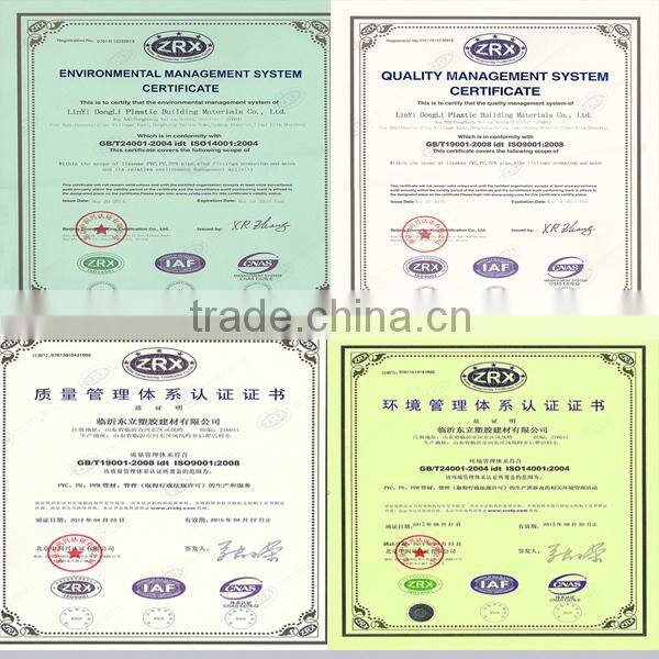 plumbing materials wholesale pipe fitting pvc pipe flange