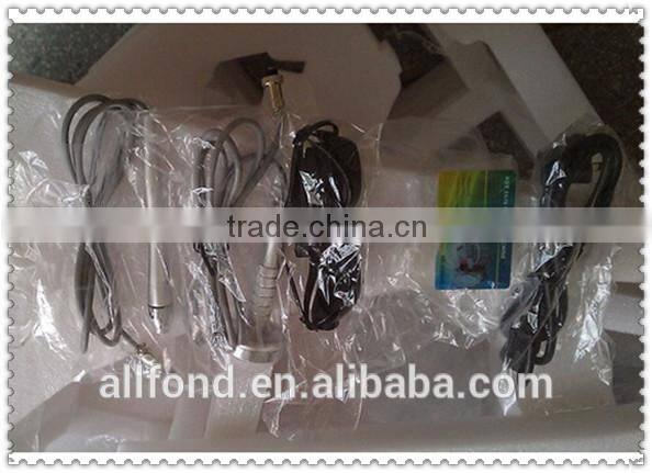 High quality PDT equipment for facial rejuvenation AF-F58