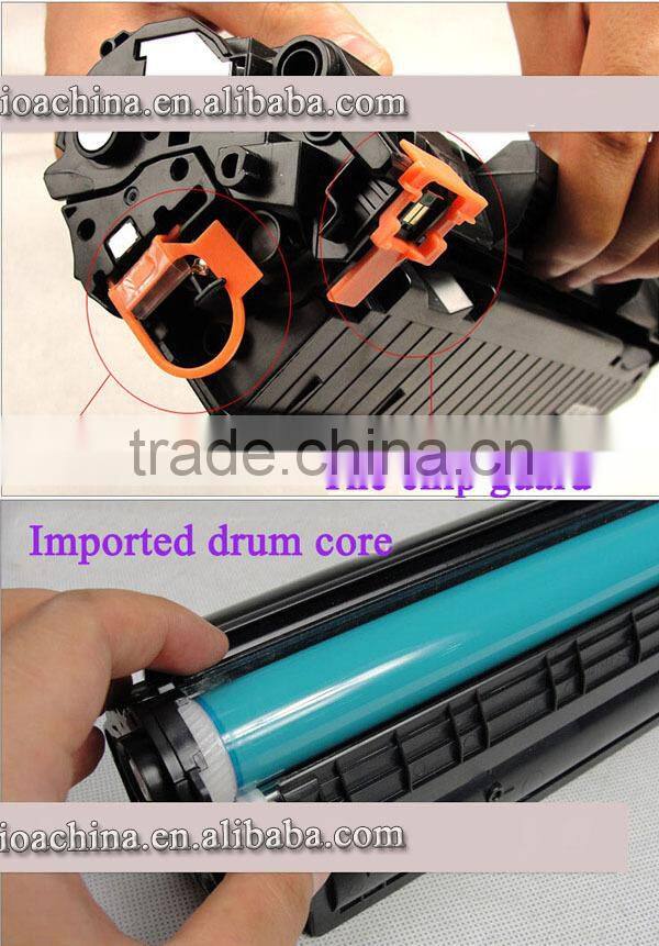 best products for import compatible canon lbp3010 toner cartridge