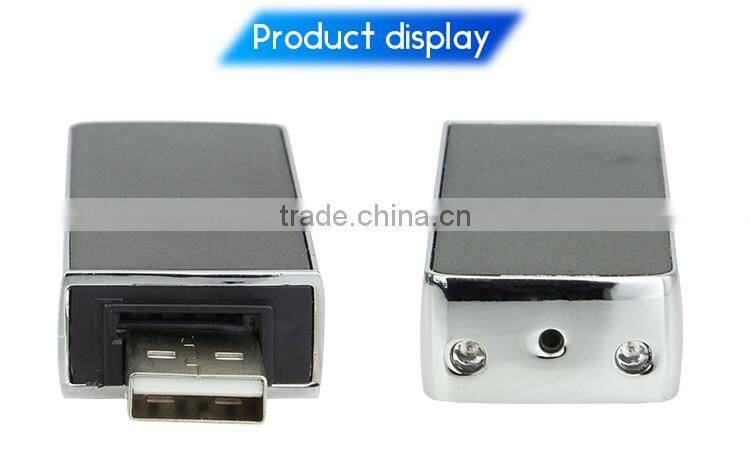 Vitevision Spy USB U-Disk Night Vision very very small hidden camera