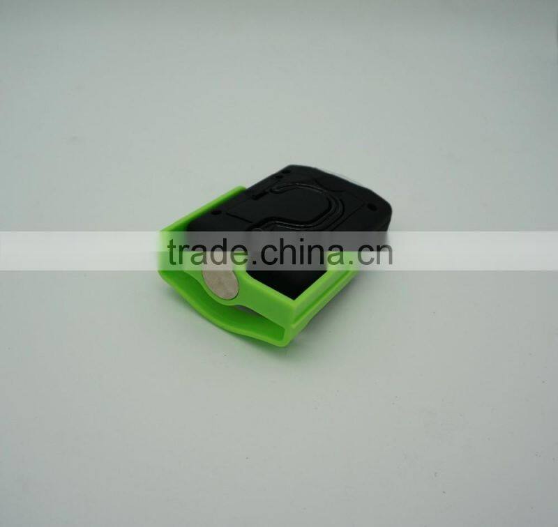 working new car cob work light for promotion
