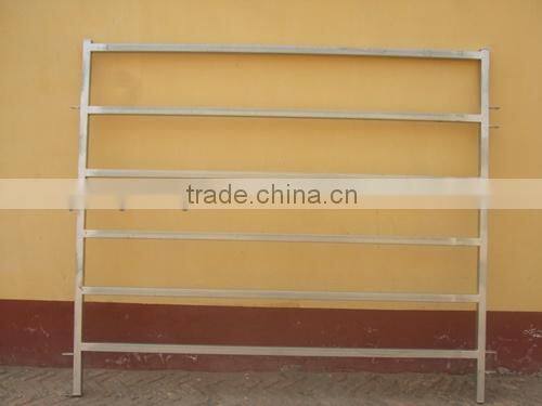 Welded Farm Gates with the best price and hot sale in Australia