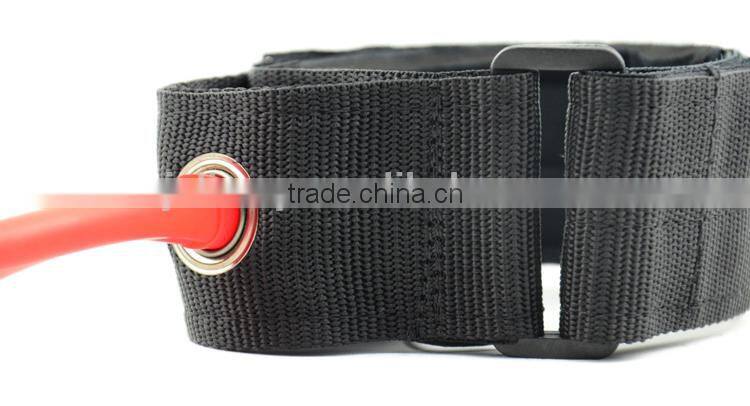 Yes4All Lateral Resistor Trainer with Snap-Block Technology