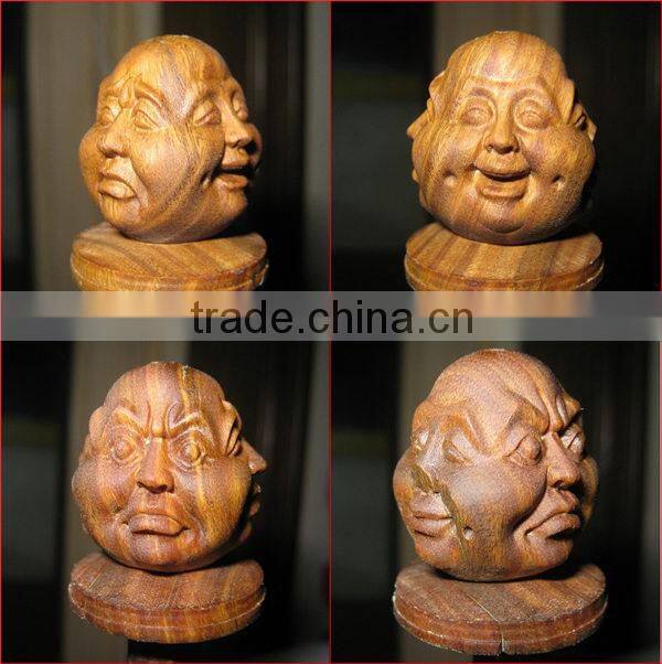 Rotary machine wood cnc router