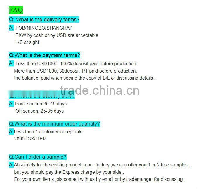 Excellent Quality and Decorative Metal Wine Rack