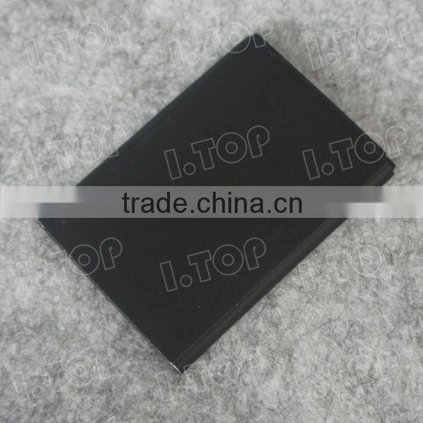 3.7V 2800mAh Battery For LG Optimus LTE 3 / F260S / US780 / F7 Li-ion Battery