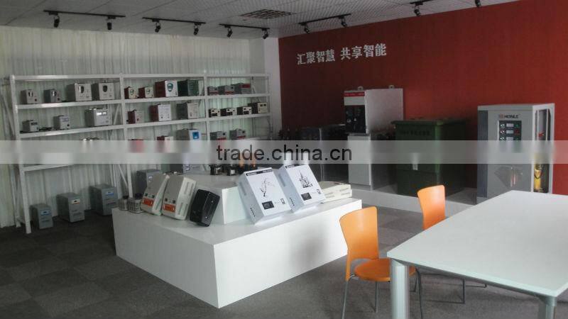 DBW/SBW avr for generator