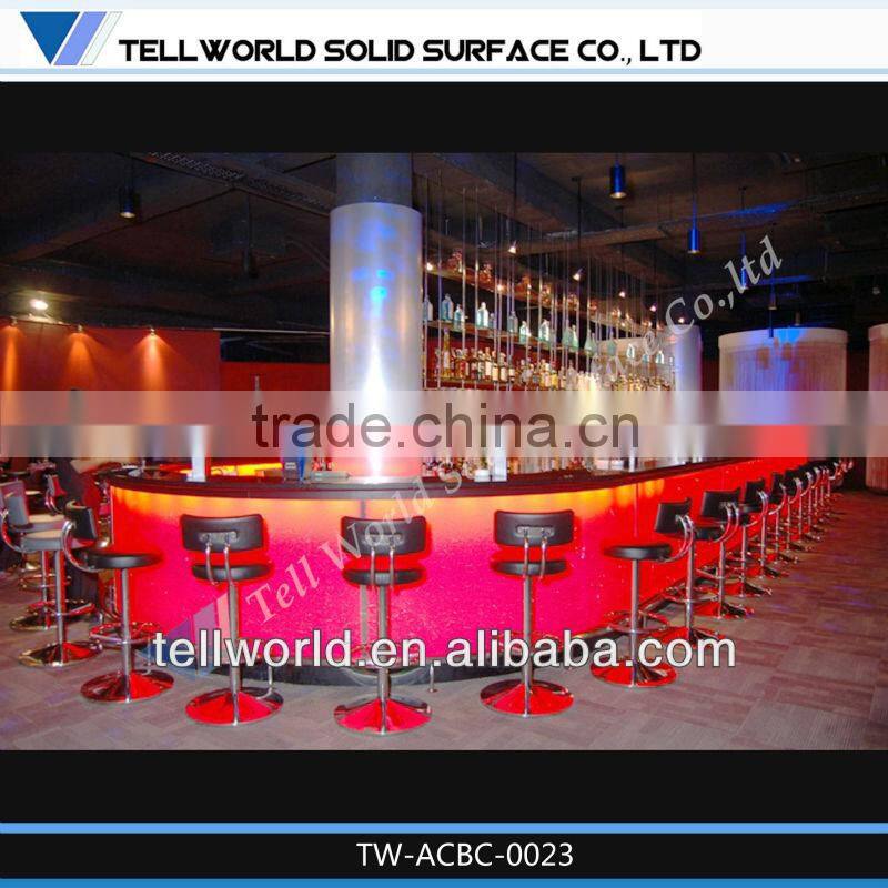 new 2013 distinctive counter height bar stools