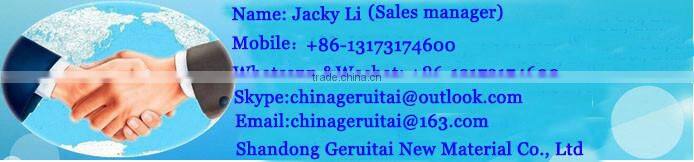 Sun-resistant Truck Garage Tarpaulin Tarp for Roof Cover
