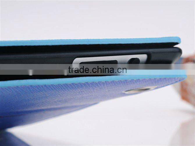 NEW OEM Leather Case for i-Pad3 (GF- iP3-14) (Leather Case for iPad3/flip leather case for nokia e7/leather case for nokia c5)