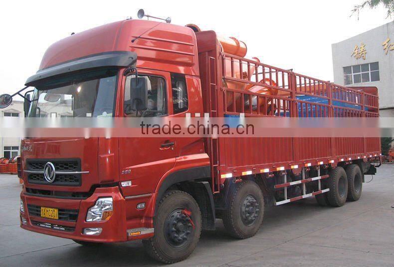hot disk grain making machine
