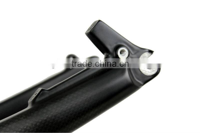 Toray T700 carbon fiber disc brake cyclo-cross bicycle CX frameset carbon DI2 Disc full carbon cyclocross frameset cyclocross