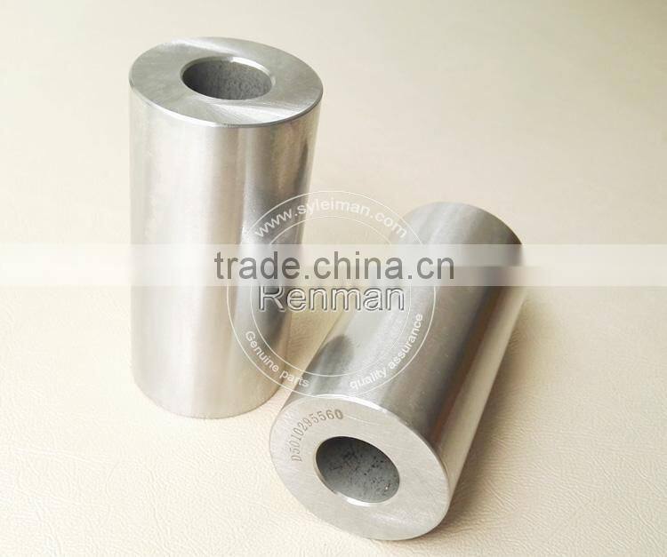 Renault Dci11 Engine Piston Pin D5010295560
