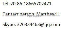 China factory cheap inflatable pvc boat , inflatable fishing boat from China