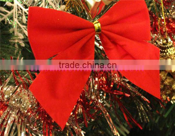 2015 wholesale christmas ornament,DIY christmas tree set